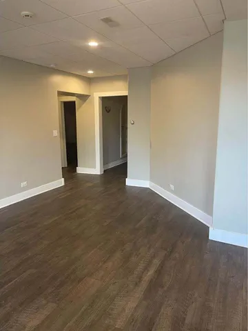 $1,100,000 | 314-316 West Main Street, St. Charles, IL 60174