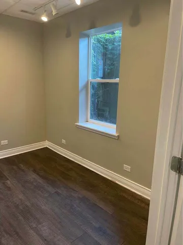 $1,100,000 | 314-316 West Main Street, St. Charles, IL 60174