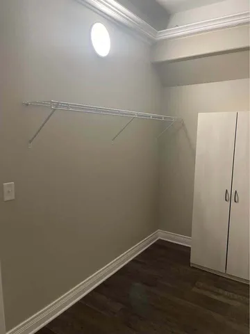 $1,100,000 | 314-316 West Main Street, St. Charles, IL 60174