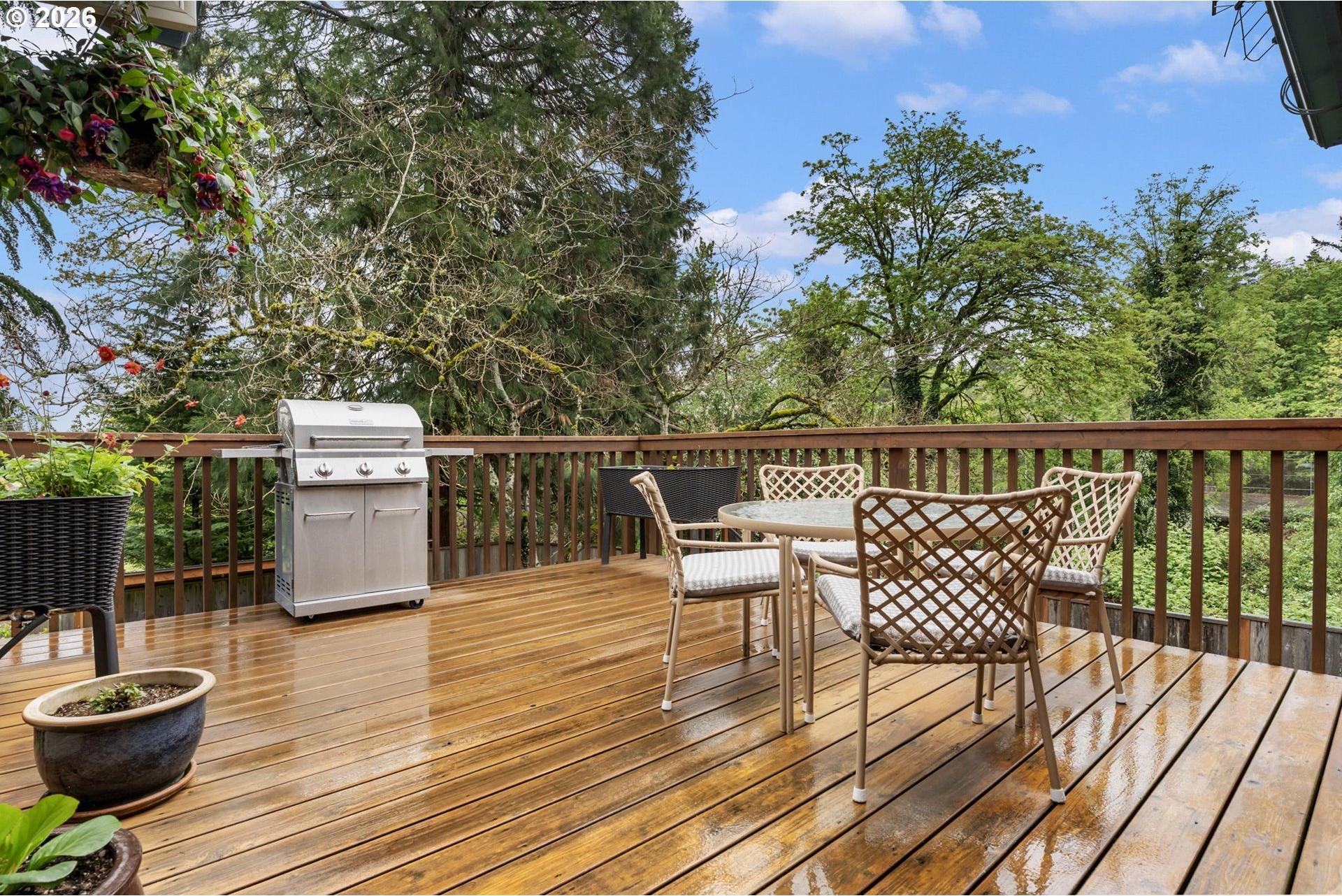 1941 Kilkenny Road Lake Oswego, OR 97034 - Photo 20 of 24 Gallery Image 20