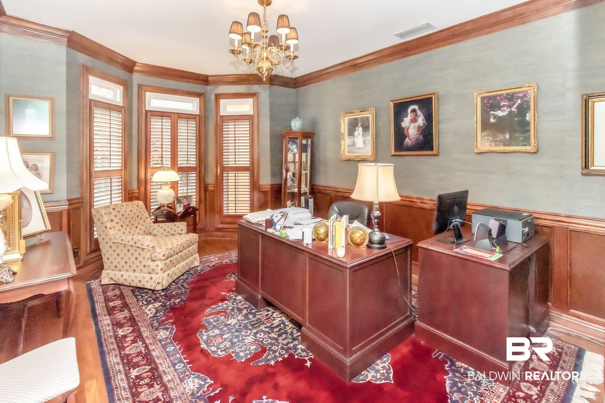 4272 Bit And Spur Road, Unit 11 Mobile, AL 36608 - Photo 4 of 33
