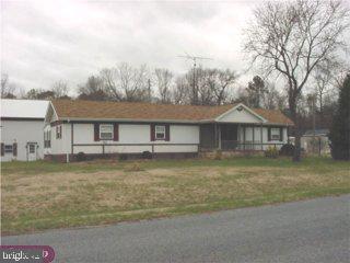16533 Adams Road Laurel, DE 19956 - Photo 1 of 1 Gallery Image 1