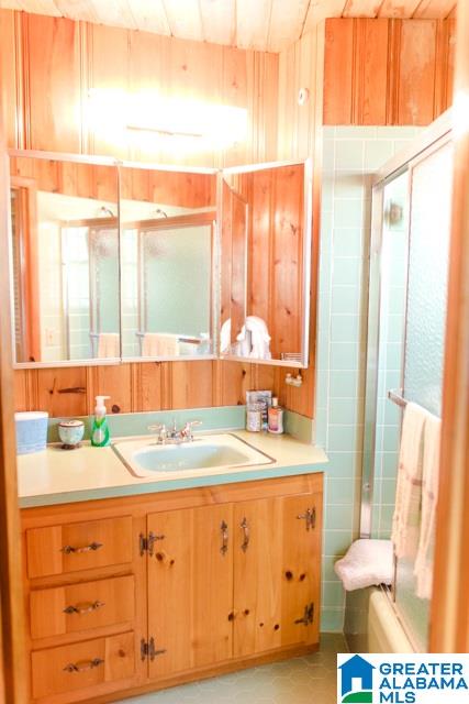66 Cedar Cove Way Alpine, AL 35014 - Photo 25 of 49