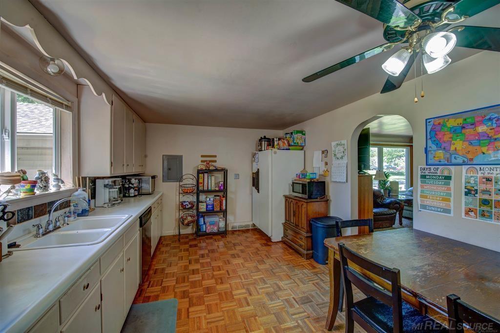 3531 State Road Fort Gratiot, MI 48059 - Photo 51 of 58 Gallery Image 51
