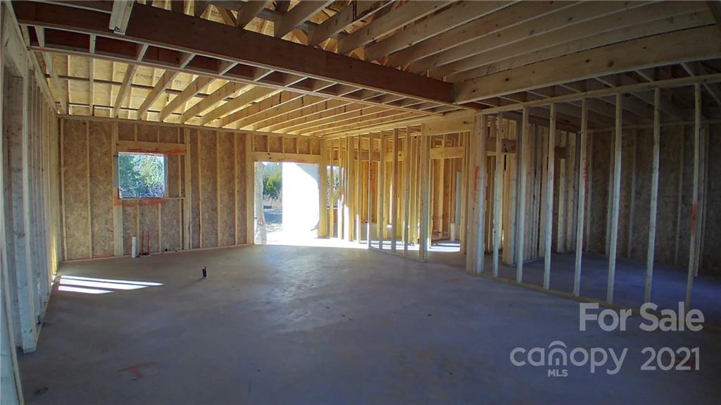2173 State Rd S-46-1474, Unit 10 Clover, SC 29710 - Photo 4 of 10 a view of empty room with windows