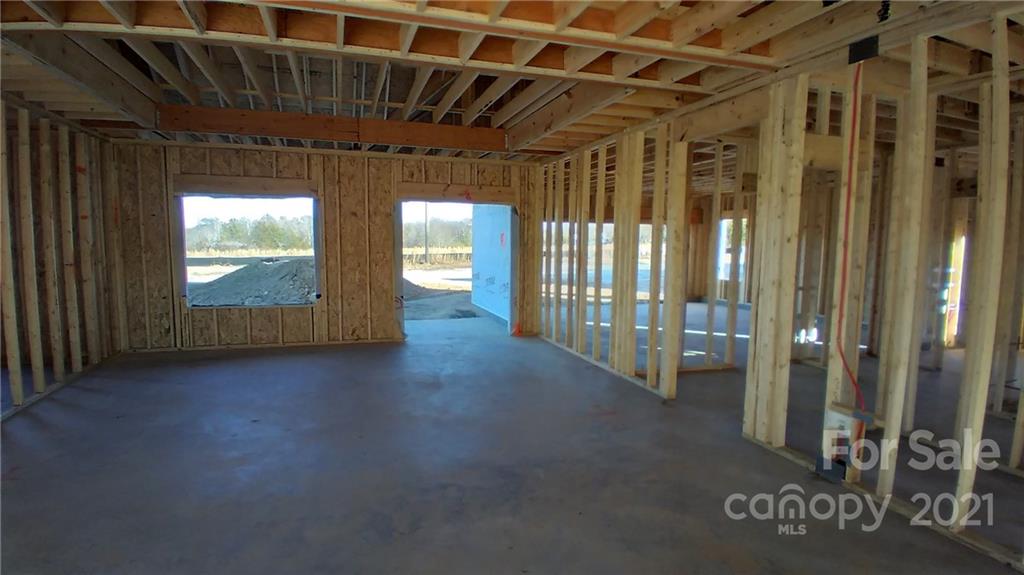 2173 State Rd S-46-1474, Unit 10 Clover, SC 29710 - Photo 5 of 10 a view of entryway