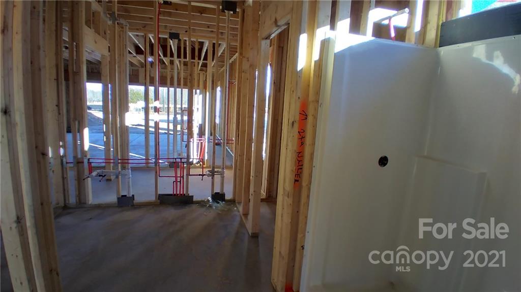 2173 State Rd S-46-1474, Unit 10 Clover, SC 29710 - Photo 7 of 10 a view of balcony