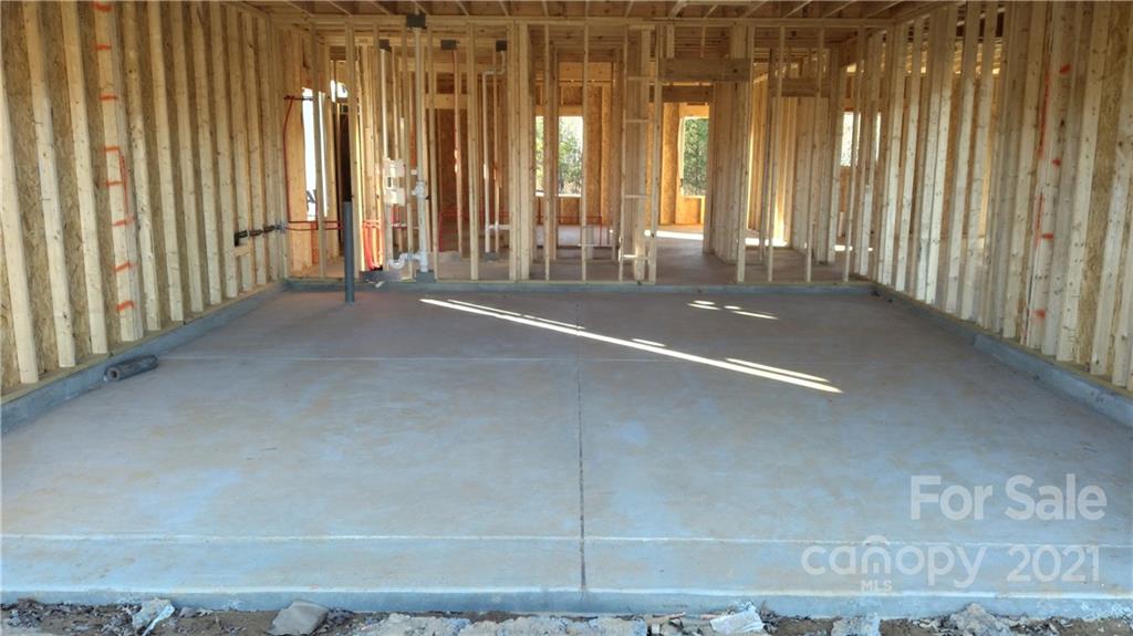 2173 State Rd S-46-1474, Unit 10 Clover, SC 29710 - Photo 10 of 10 a view of a room with windows