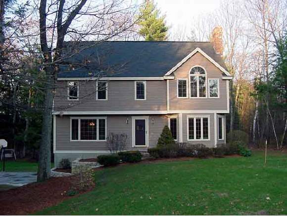 18 Kent Street Windham, NH 03087 - Photo 1 of 5 Gallery Image 1