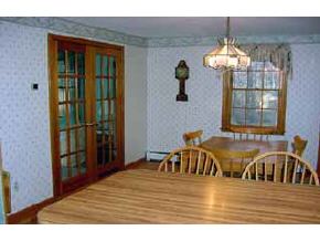 18 Kent Street Windham, NH 03087 - Photo 3 of 5 Gallery Image 3