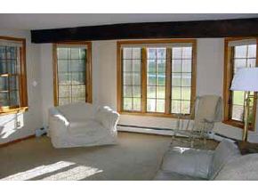 18 Kent Street Windham, NH 03087 - Photo 4 of 5 Gallery Image 4