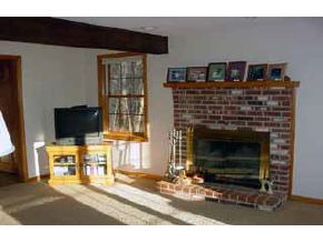 18 Kent Street Windham, NH 03087 - Photo 5 of 5 Gallery Image 5