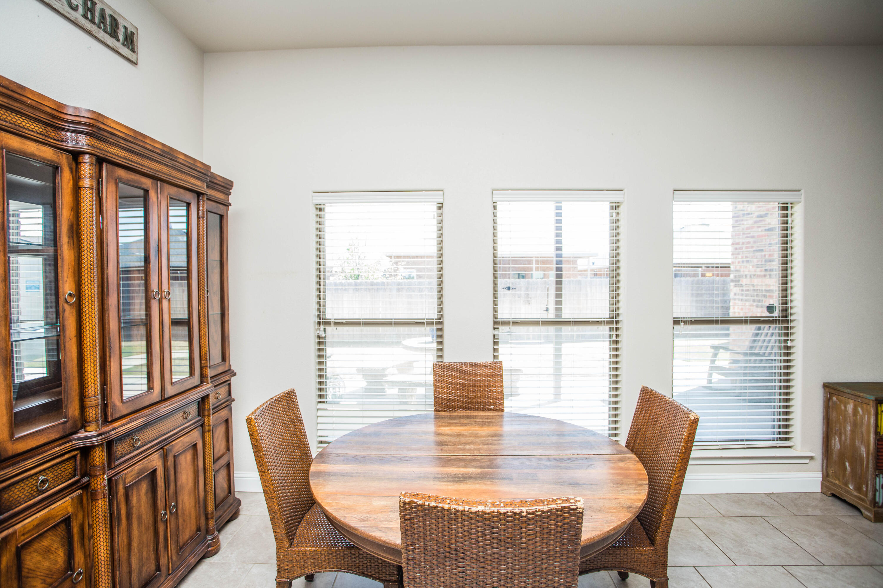 7103 94th Street Lubbock, TX 79424 - Photo 12 of 29 cc