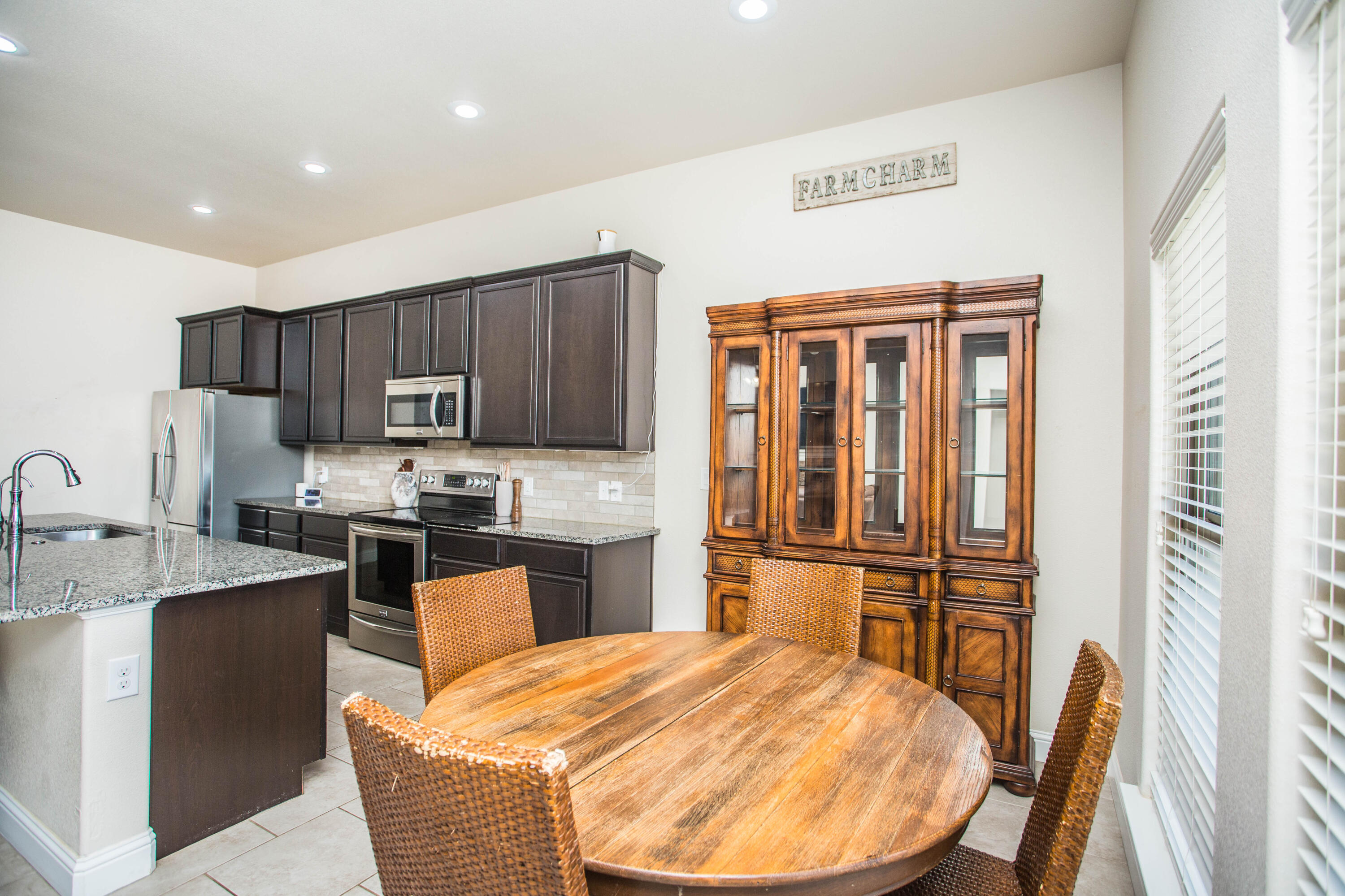 7103 94th Street Lubbock, TX 79424 - Photo 13 of 29 cd