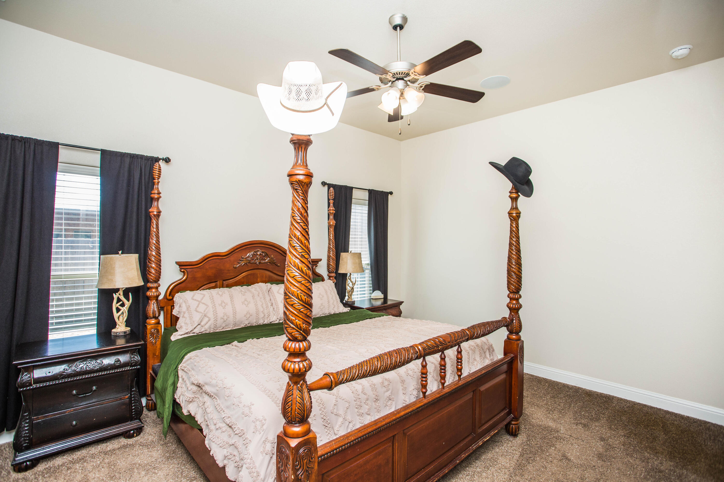 7103 94th Street Lubbock, TX 79424 - Photo 14 of 29 d