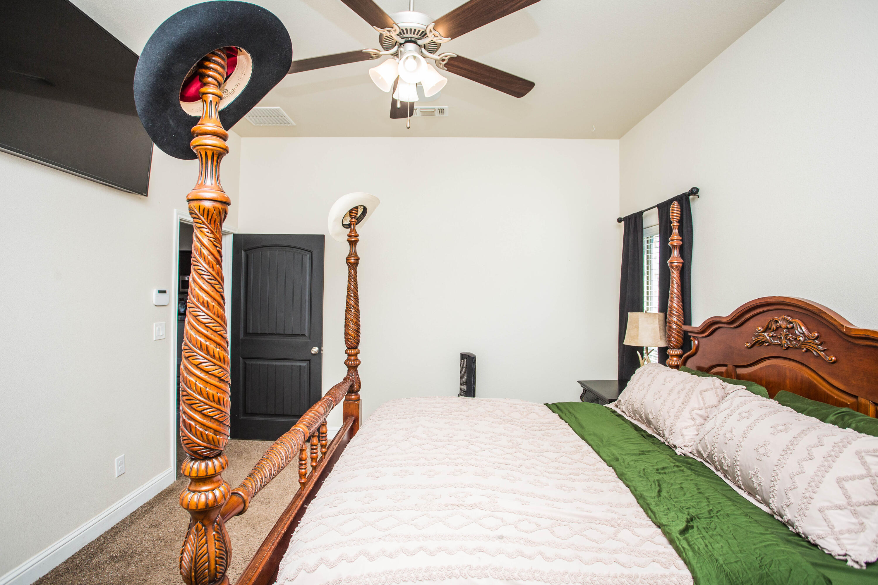 7103 94th Street Lubbock, TX 79424 - Photo 15 of 29 da