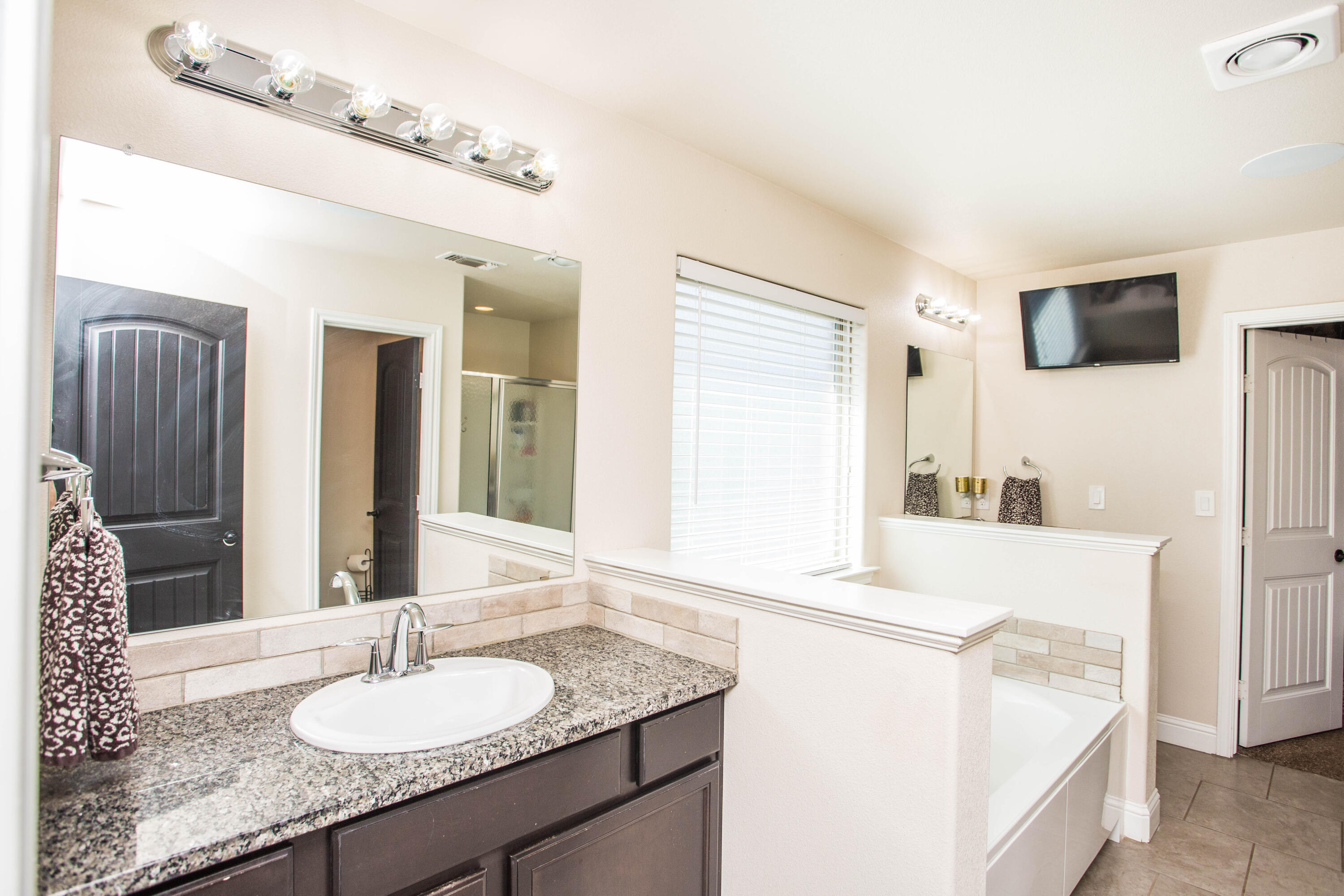 7103 94th Street Lubbock, TX 79424 - Photo 16 of 29 e