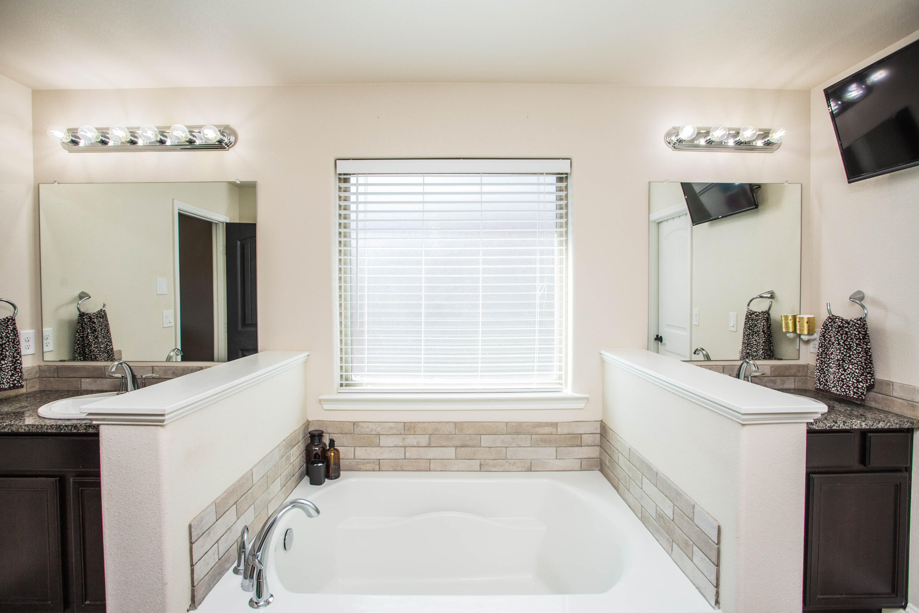 7103 94th Street Lubbock, TX 79424 - Photo 17 of 29 ea