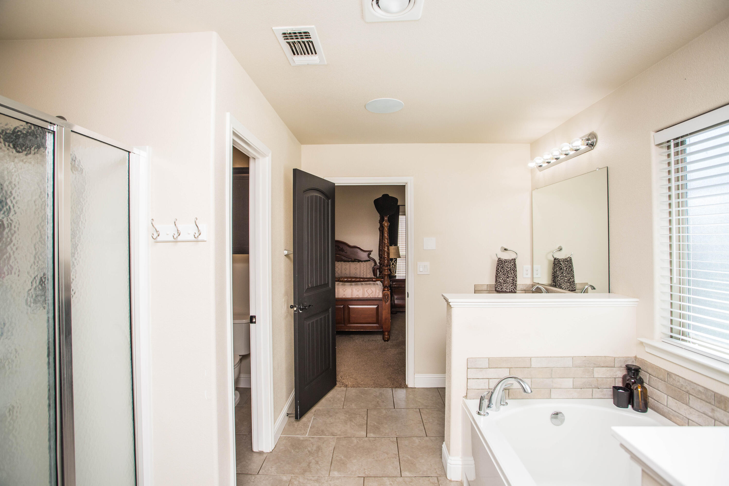 7103 94th Street Lubbock, TX 79424 - Photo 19 of 29 ed