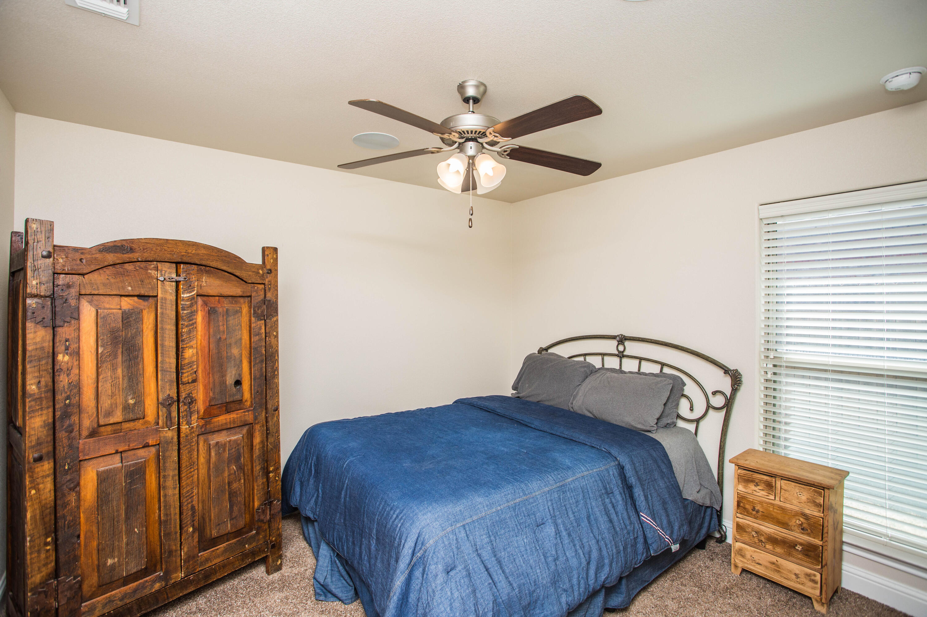 7103 94th Street Lubbock, TX 79424 - Photo 20 of 29 f