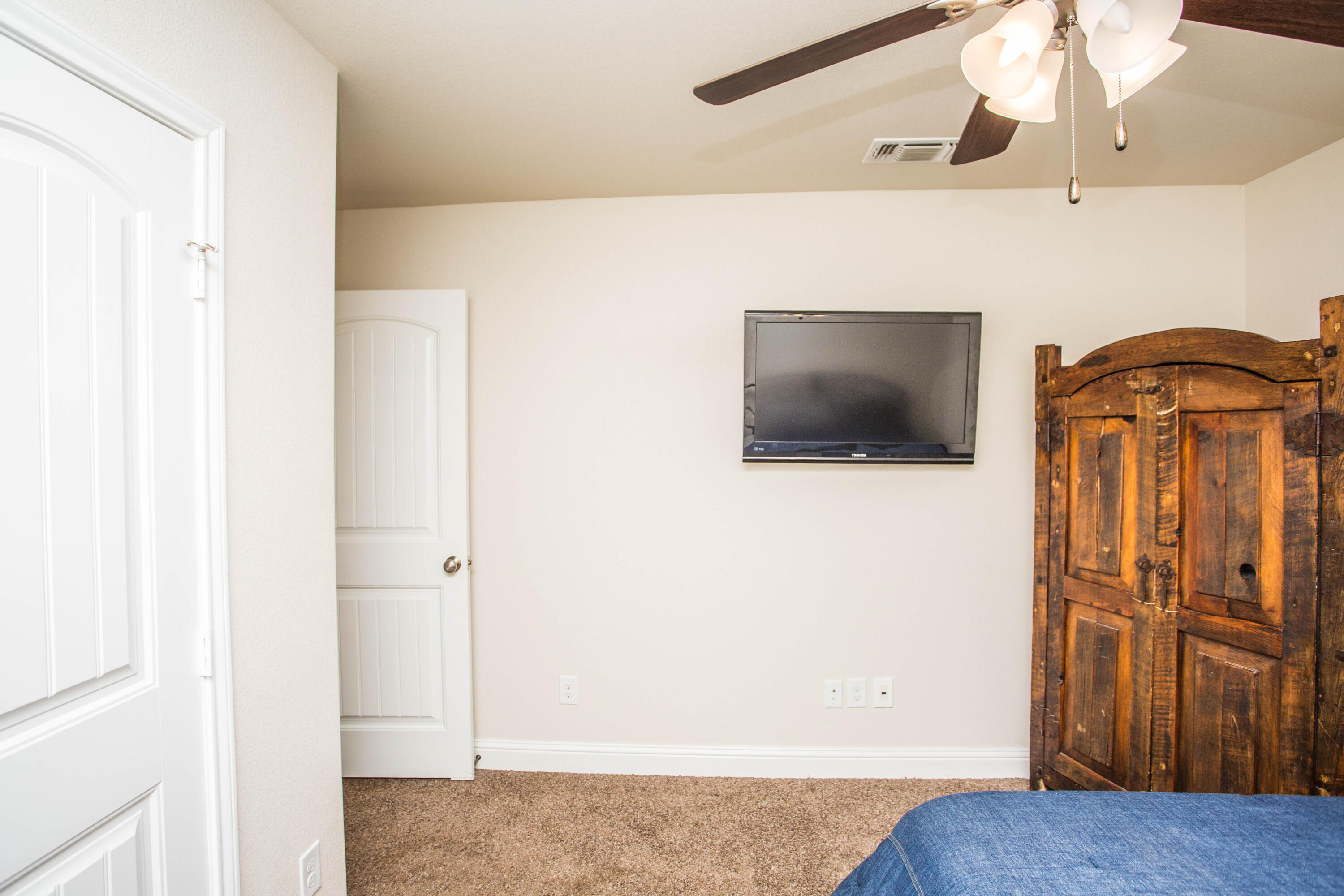 7103 94th Street Lubbock, TX 79424 - Photo 21 of 29 fa