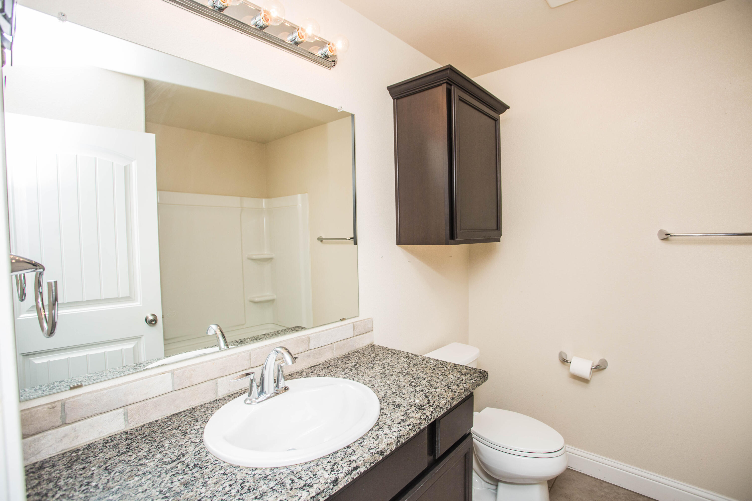 7103 94th Street Lubbock, TX 79424 - Photo 22 of 29 g