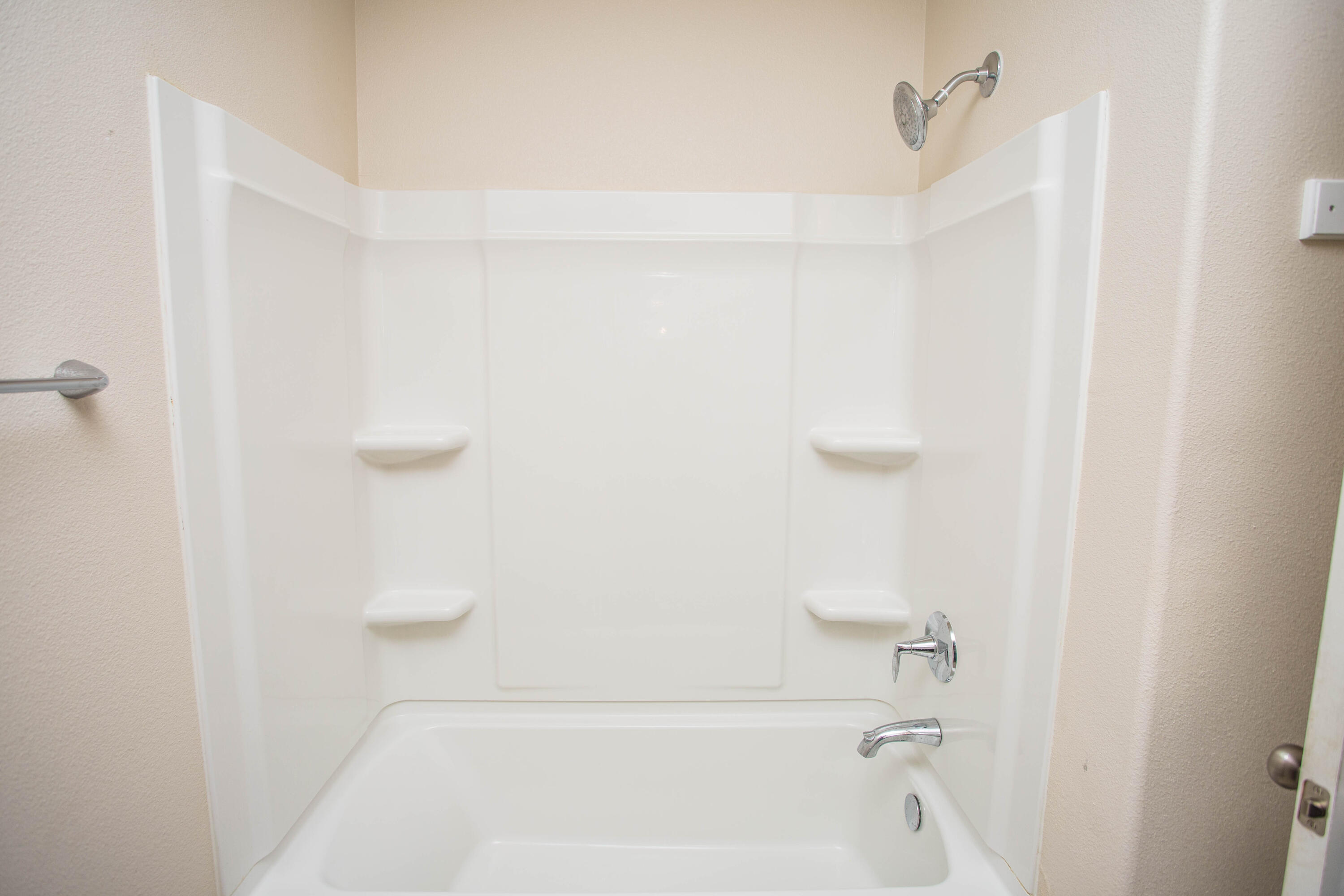 7103 94th Street Lubbock, TX 79424 - Photo 23 of 29 ga