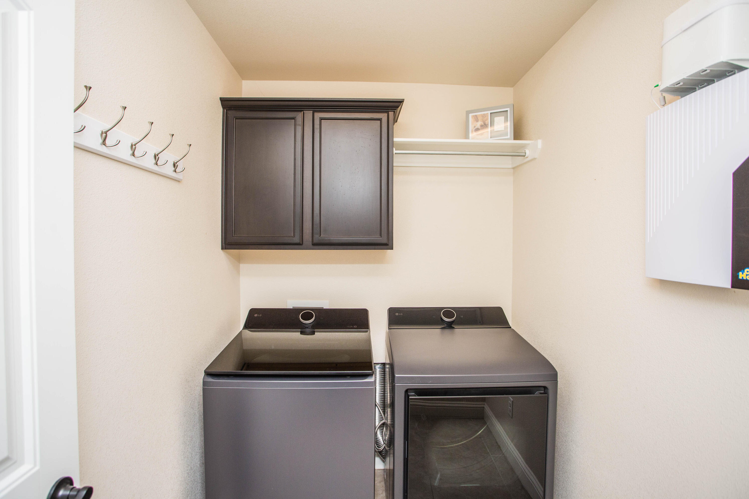 7103 94th Street Lubbock, TX 79424 - Photo 24 of 29 h