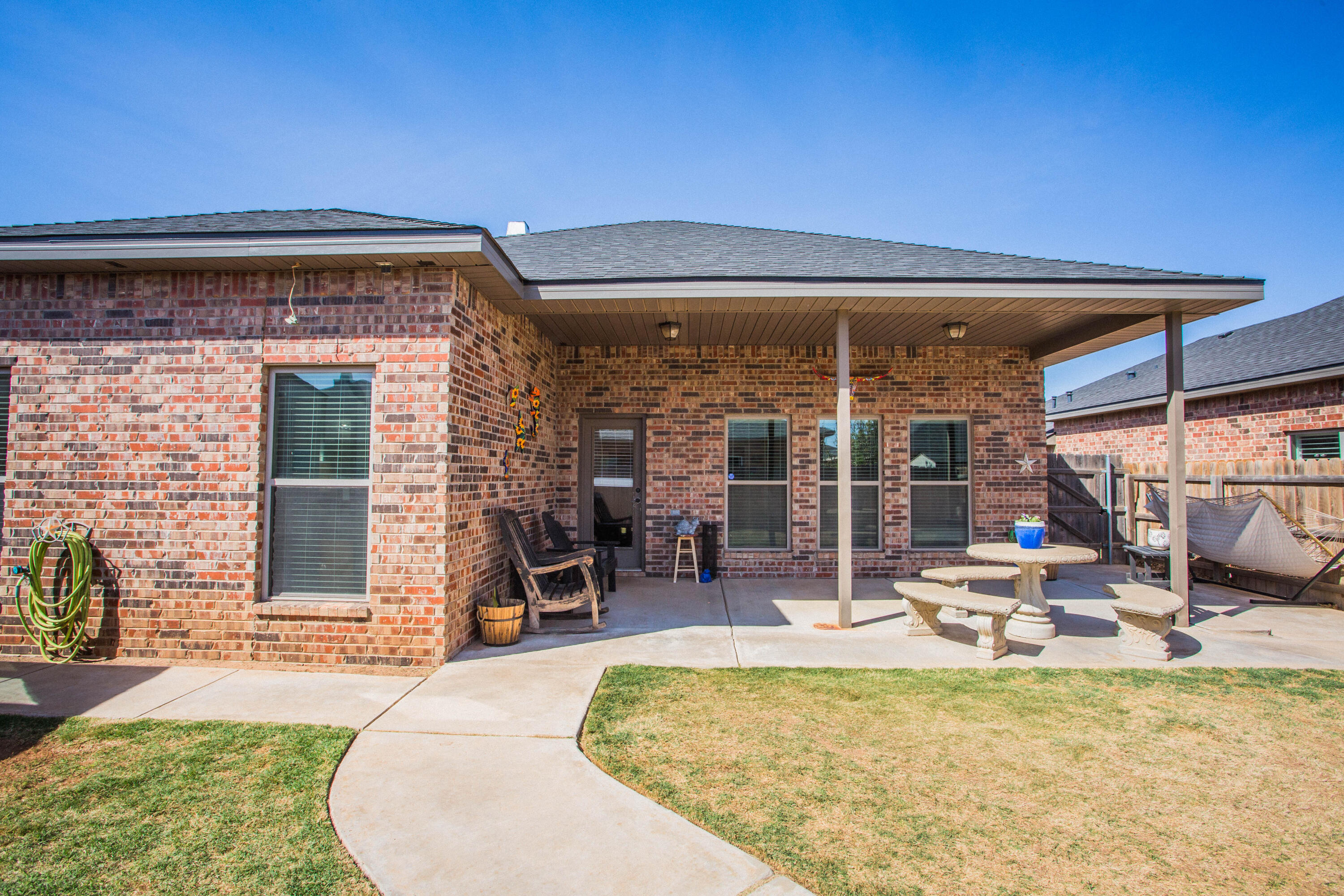 7103 94th Street Lubbock, TX 79424 - Photo 26 of 29 ia