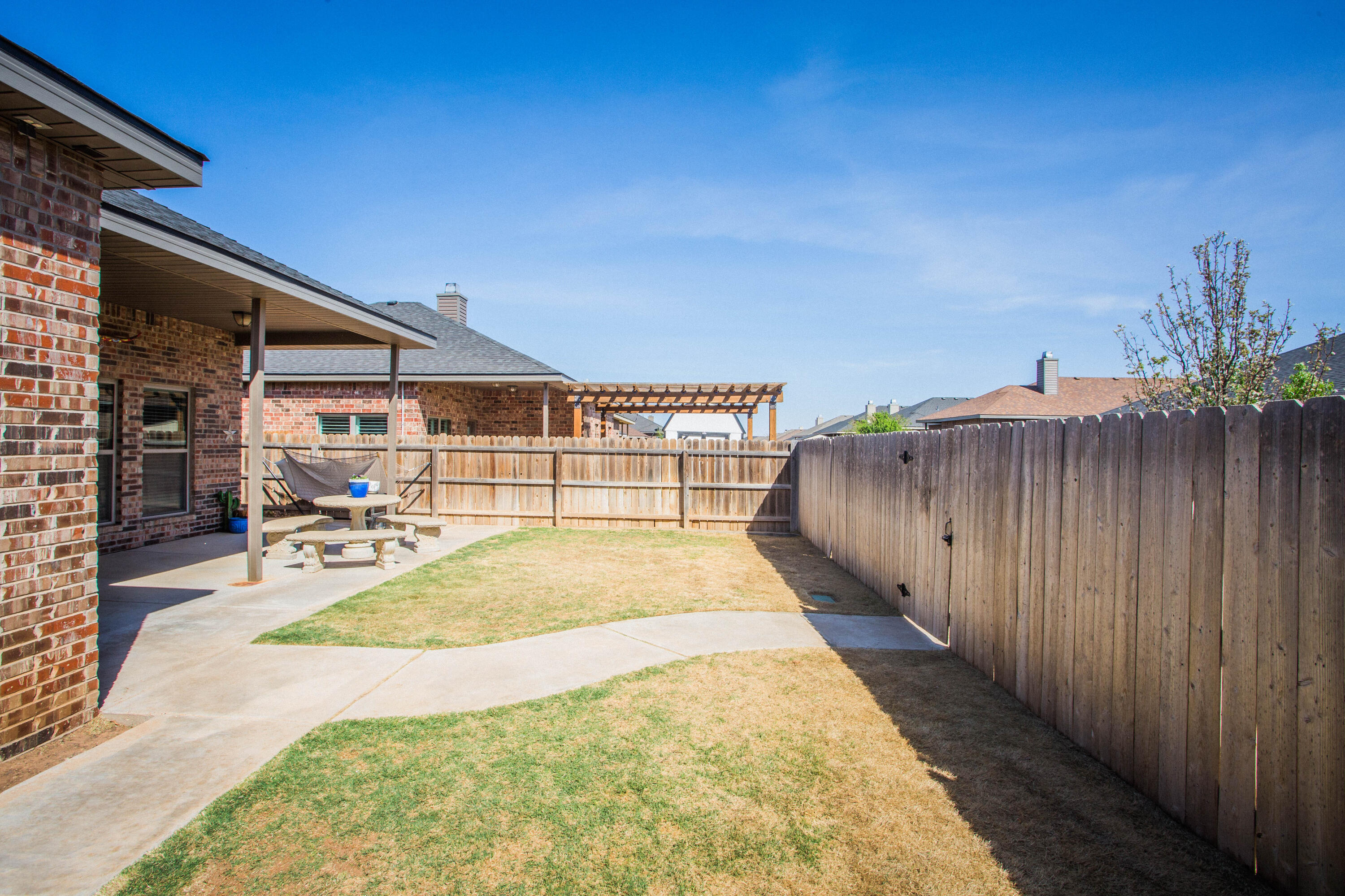 7103 94th Street Lubbock, TX 79424 - Photo 27 of 29 ib