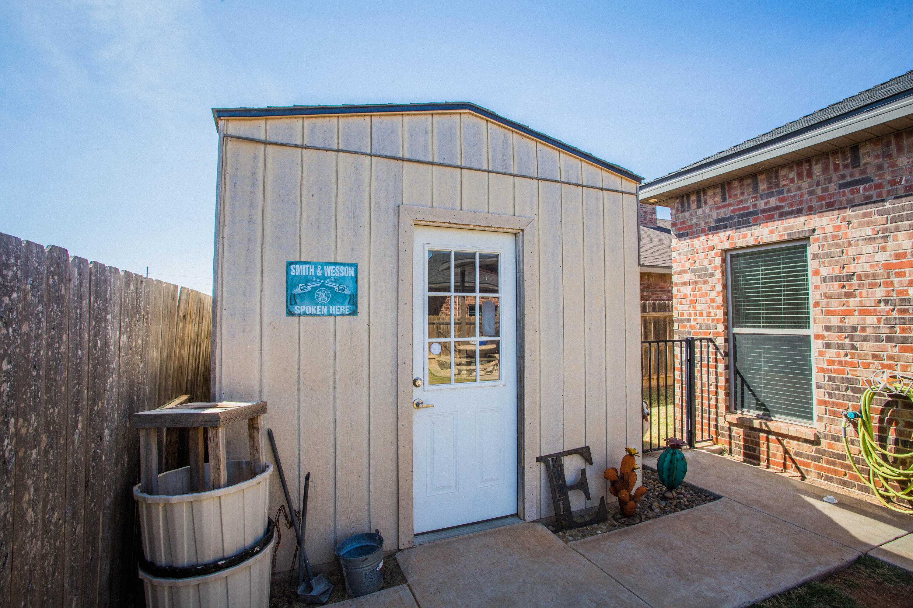 7103 94th Street Lubbock, TX 79424 - Photo 28 of 29 ic