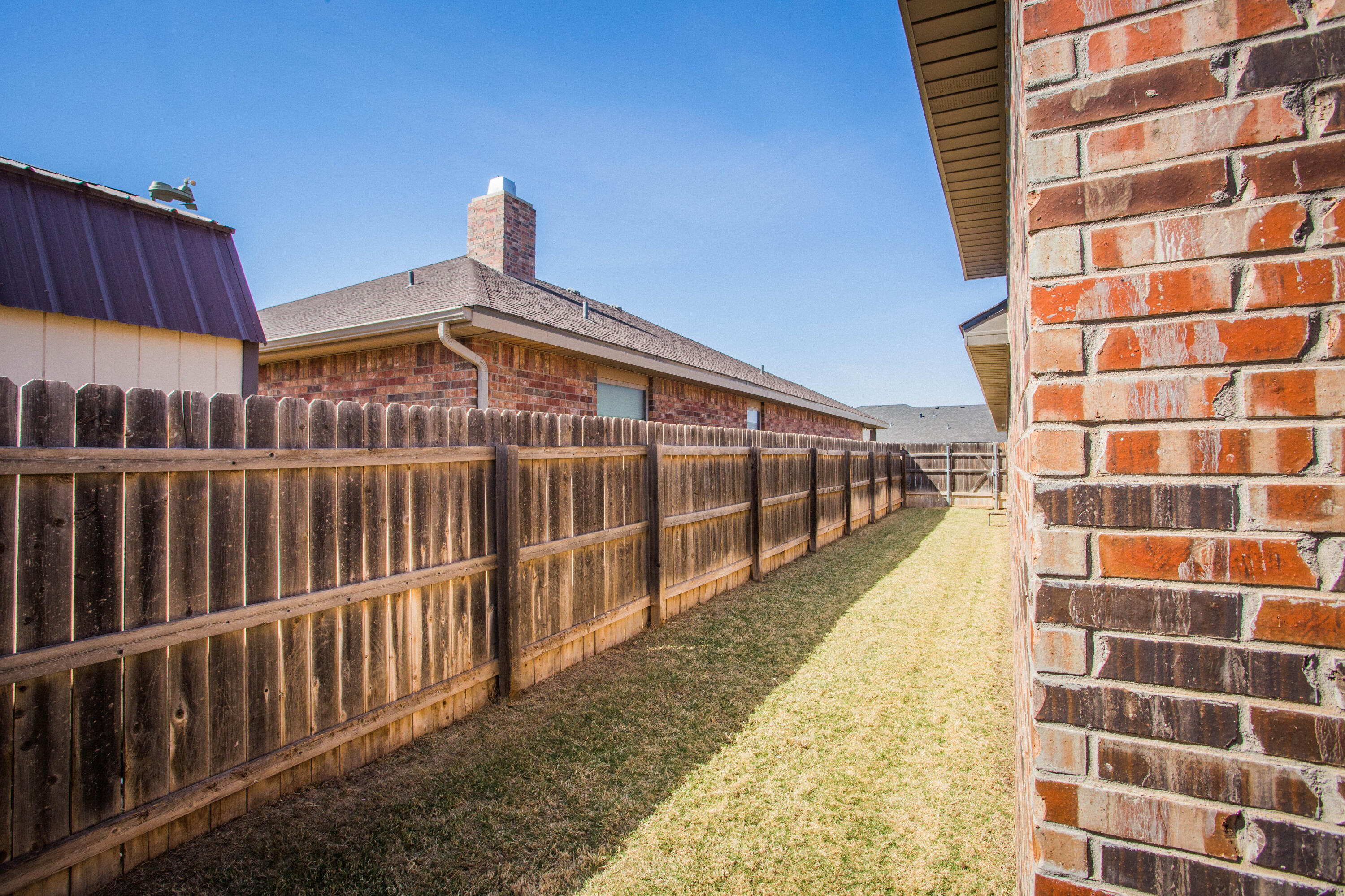 7103 94th Street Lubbock, TX 79424 - Photo 29 of 29 ie