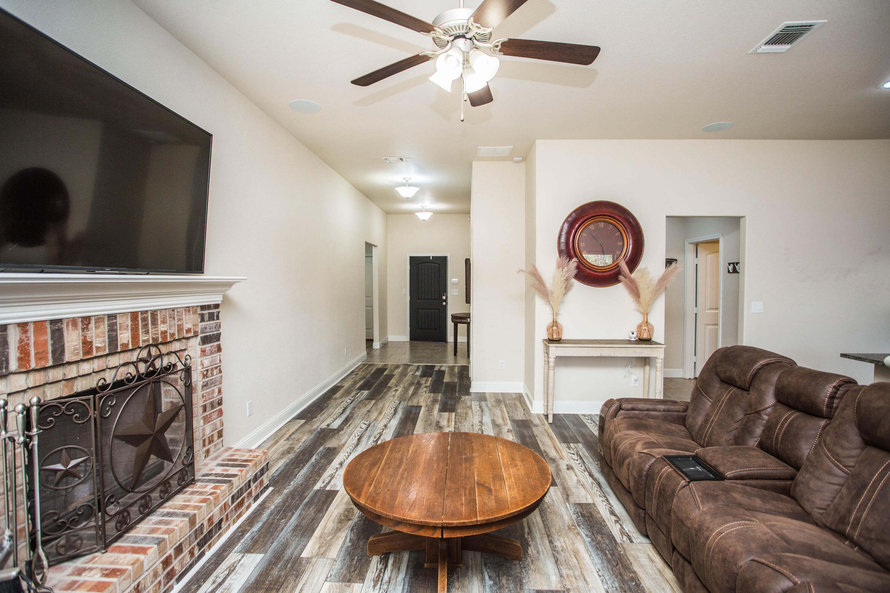 7103 94th Street Lubbock, TX 79424 - Photo 5 of 29 bb