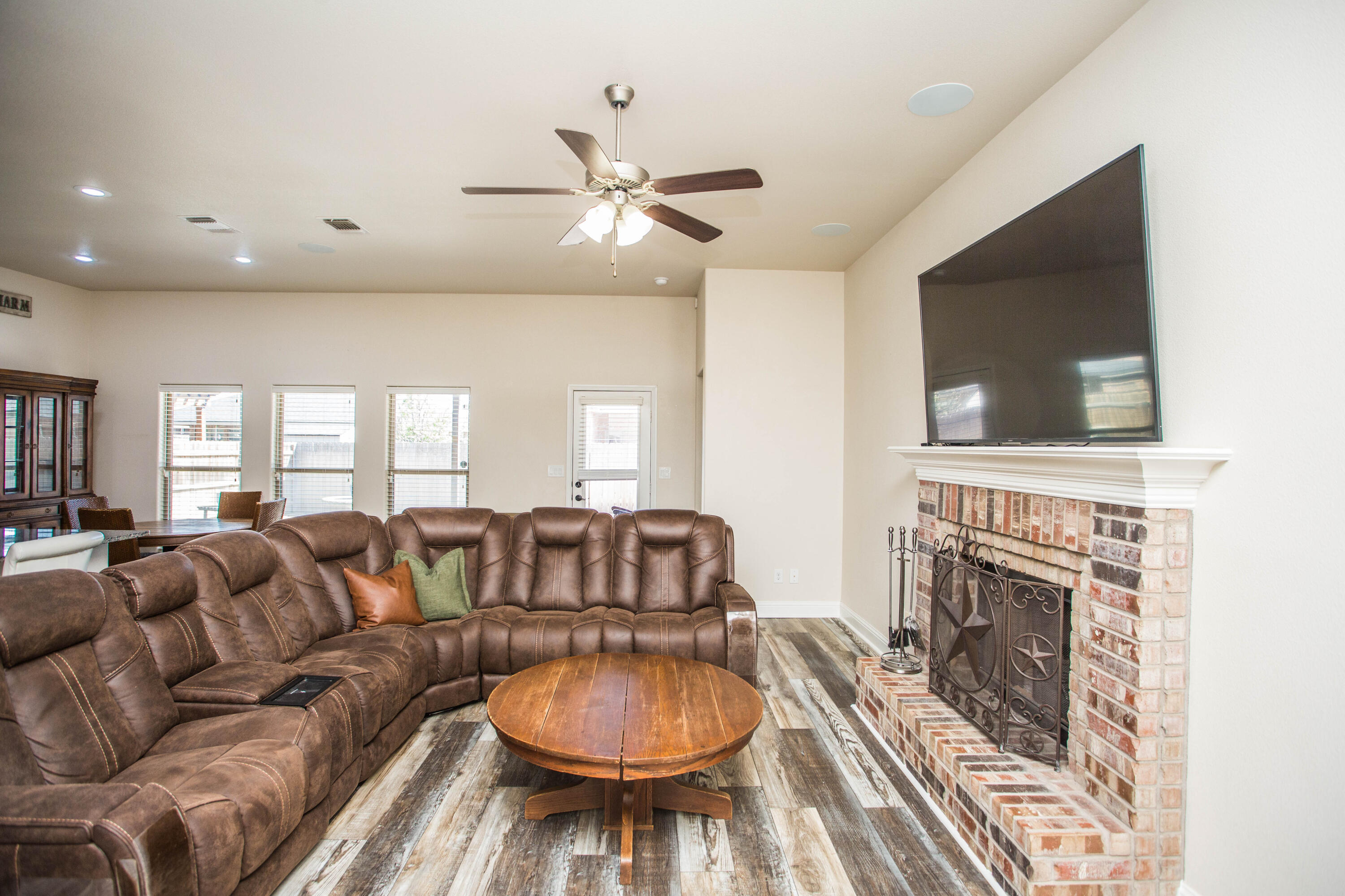 7103 94th Street Lubbock, TX 79424 - Photo 6 of 29 bc