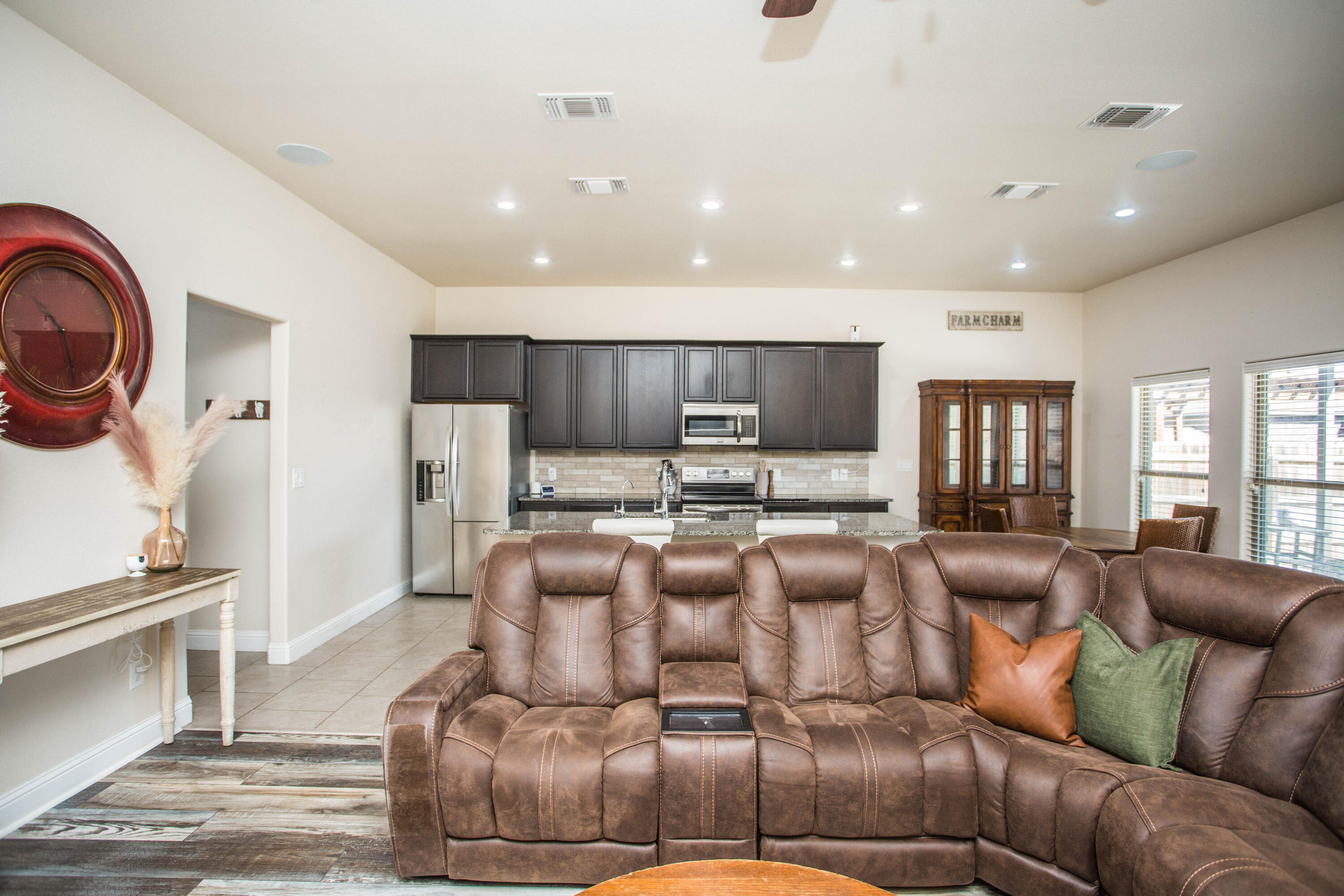 7103 94th Street Lubbock, TX 79424 - Photo 7 of 29 bd