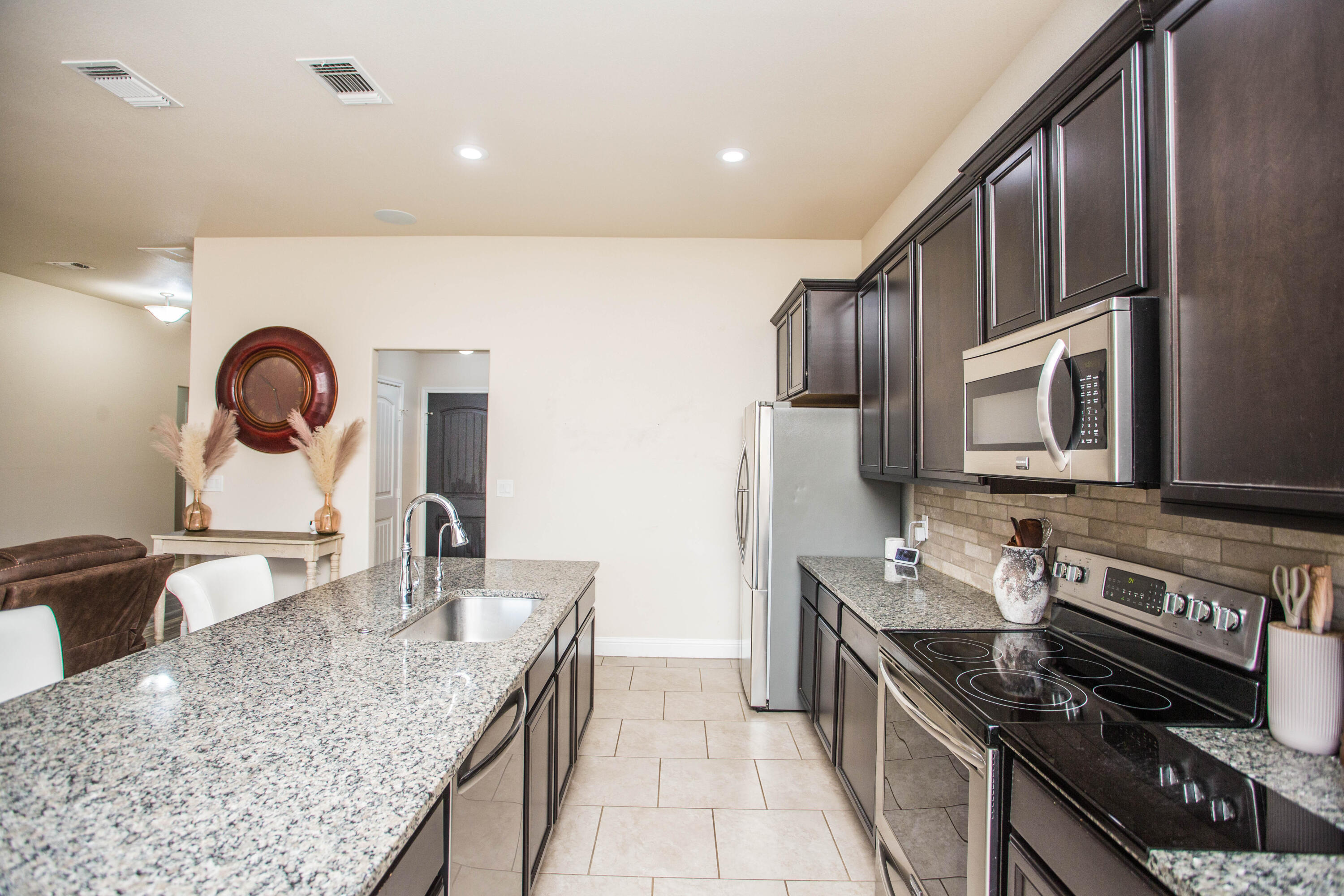 7103 94th Street Lubbock, TX 79424 - Photo 9 of 29 ca