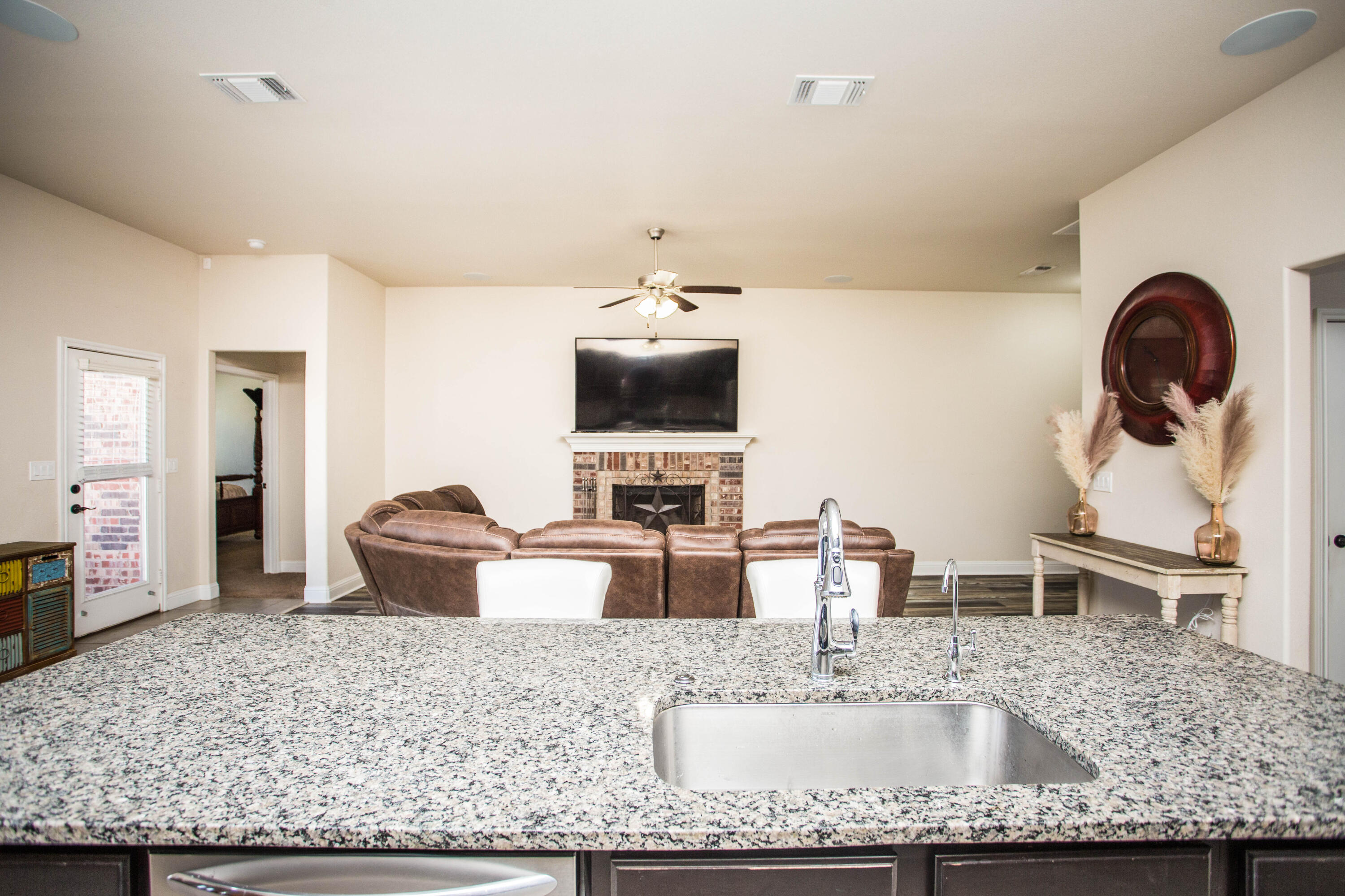 7103 94th Street Lubbock, TX 79424 - Photo 10 of 29 caa