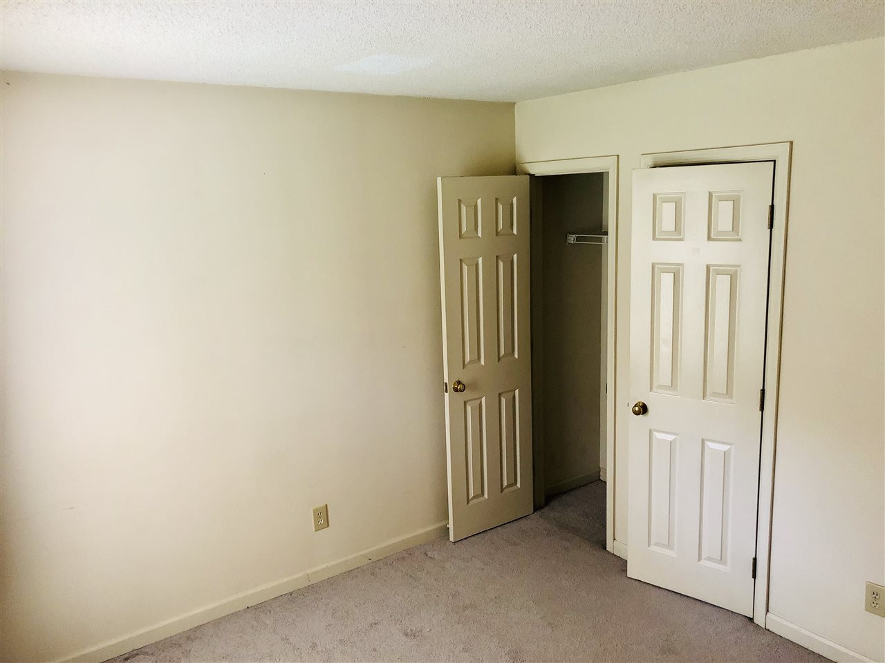 4228 Birmingham Way Raleigh, NC 27604 - Photo 18 of 24 Photo 18