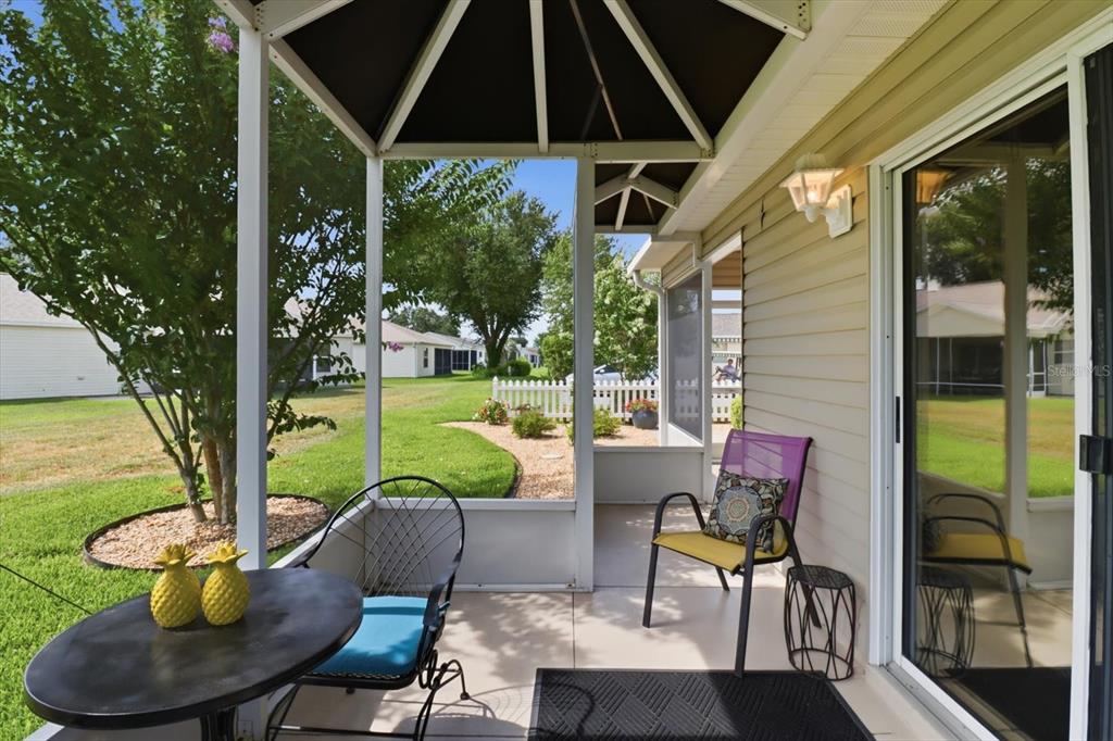 2348 Riley Road The Villages, FL 32162 - Photo 34 of 46
