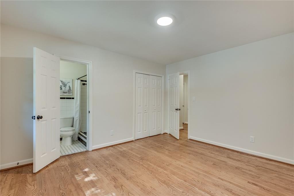 1275 Oak Grove Drive Decatur, GA 30033 - Photo 30 of 49