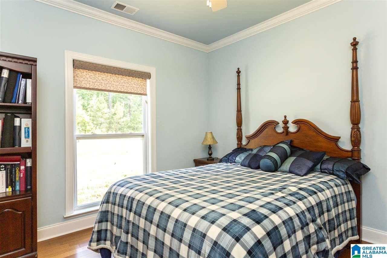 7715 Jackie Lane McCalla, AL 35111 - Photo 24 of 48
