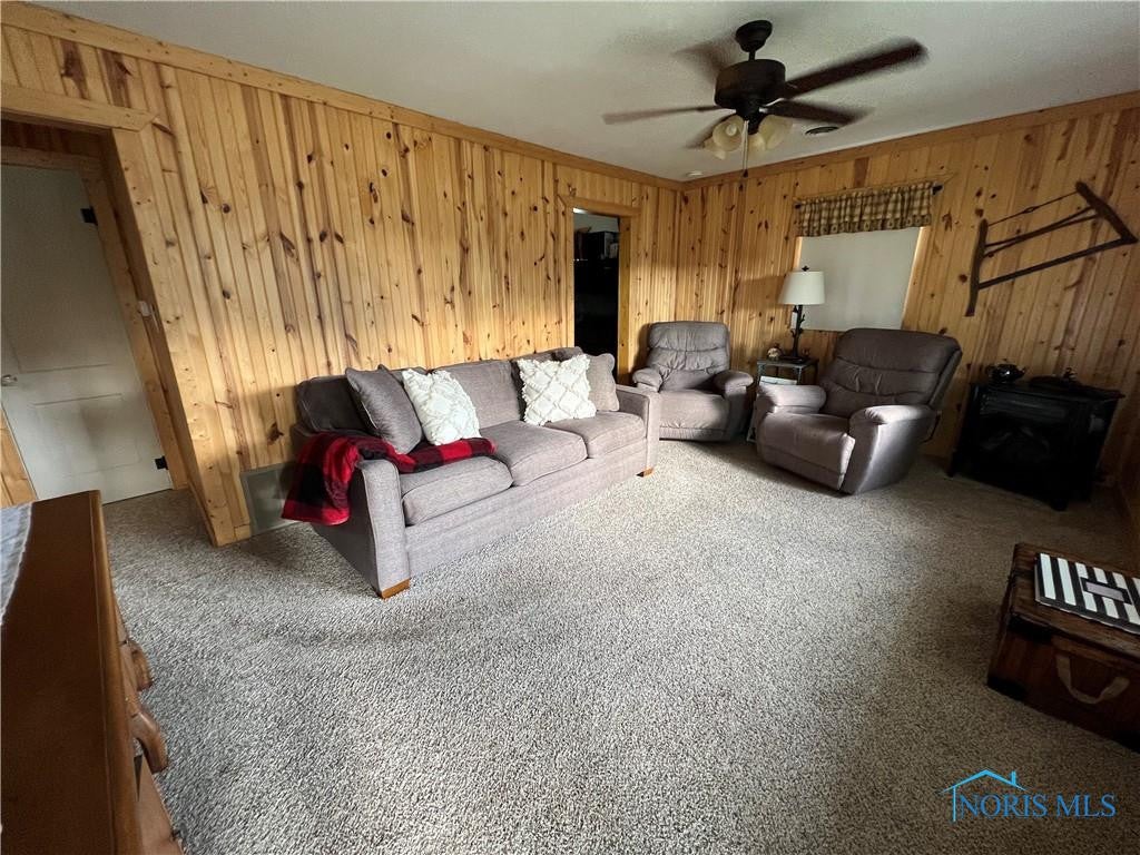 5350 Bennett Road Toledo, OH 43612 - Photo 6 of 32 Gallery Image 6