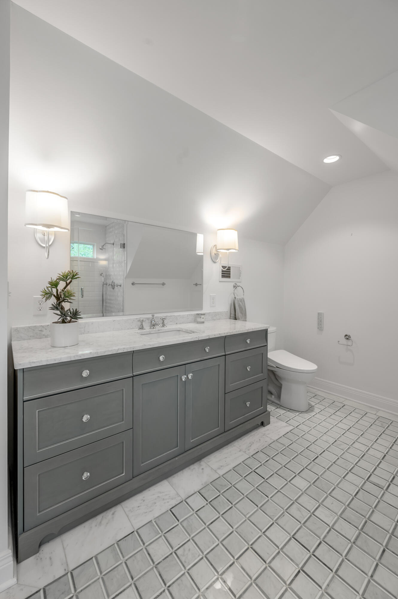 1821 Delong Road Lexington, KY 40515 - Photo 75 of 164 TDB_5849
