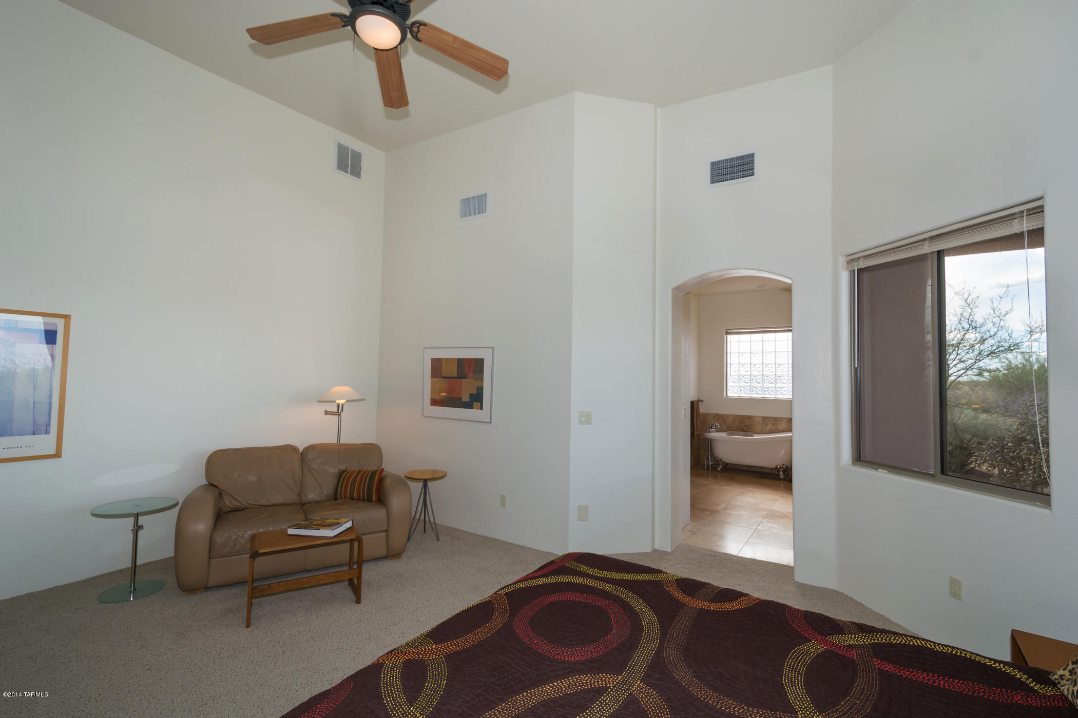 8440 South Triangle R Ranch Place, Unit LOT 283 Vail, AZ 85641 - Photo 41 of 50 Gallery Image 41