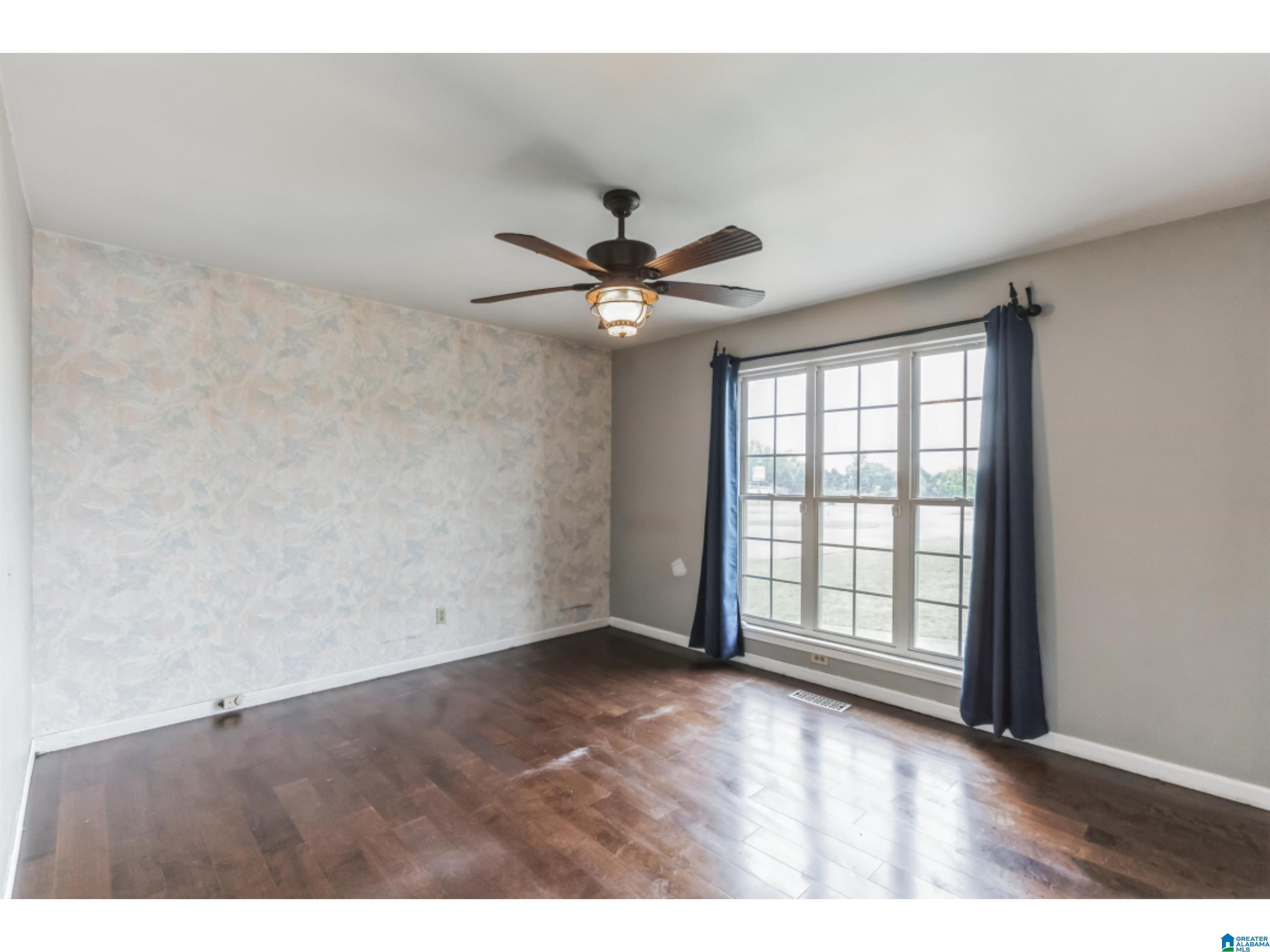 7535 Turner Road Dora, AL 35062 - Photo 7 of 29
