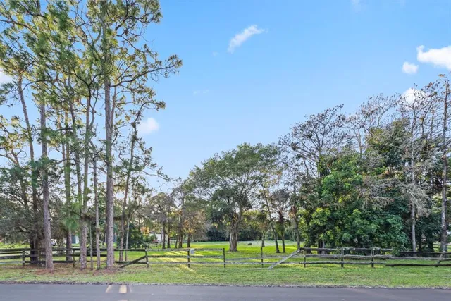 $1,350,000 | 5911 Northwest 66th Way, Parkland, FL 33067