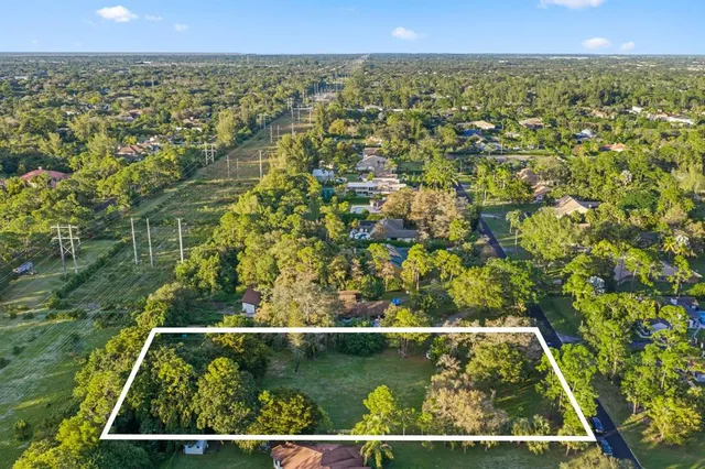 $1,350,000 | 5911 Northwest 66th Way, Parkland, FL 33067