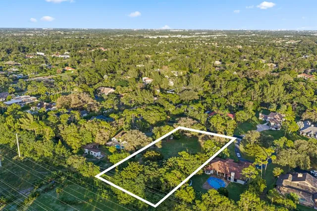 $1,350,000 | 5911 Northwest 66th Way, Parkland, FL 33067