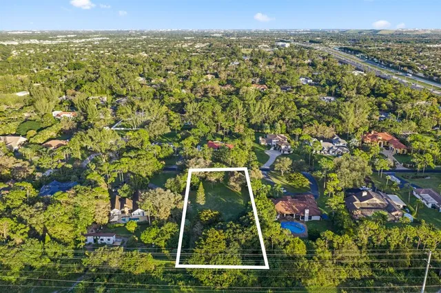 $1,350,000 | 5911 Northwest 66th Way, Parkland, FL 33067