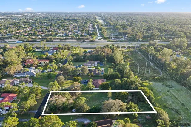 $1,350,000 | 5911 Northwest 66th Way, Parkland, FL 33067